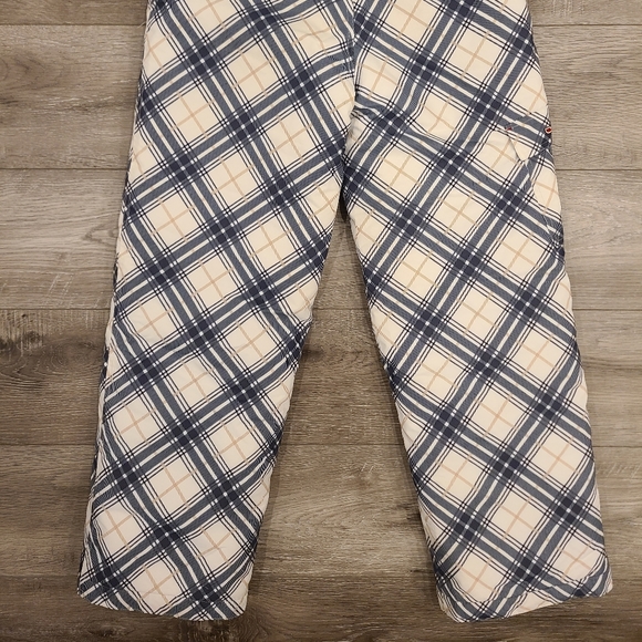 Kids Snow Pants - Picture 12 of 14